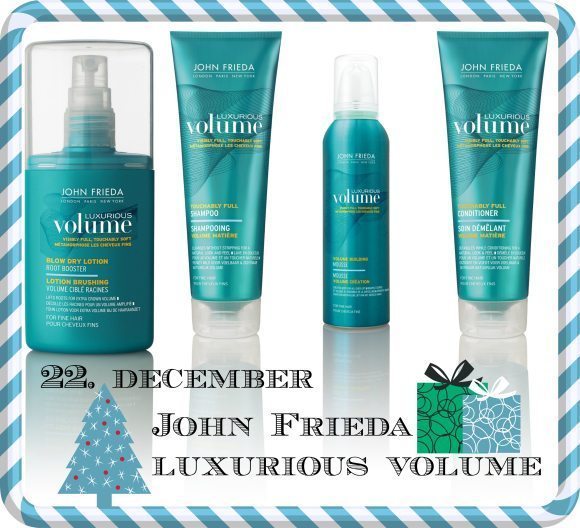 JohnFrieda