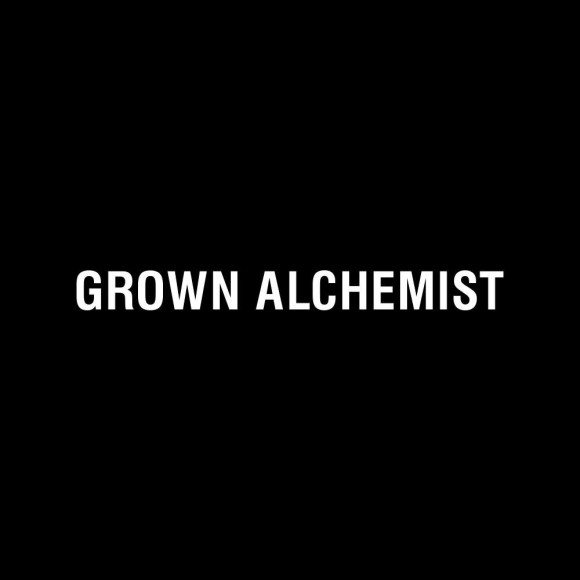 grown alchemist reviews